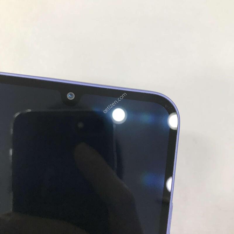 ���̿÷� ��������SSSSSS��!!������ֻ�!!���ܻ�!!