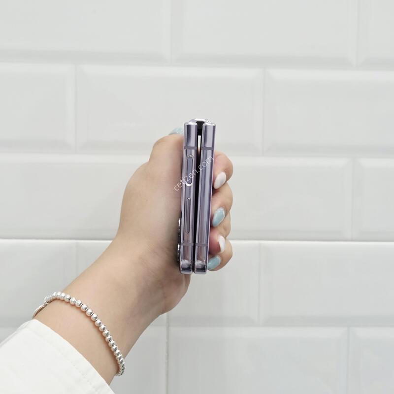 ������Z�ø�4 ���� 256GB