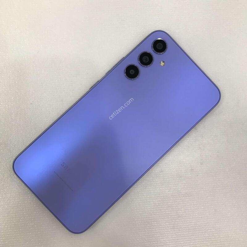 A34 ���̿÷� ��������S��!!������ֻ�!!���ܻ�!!