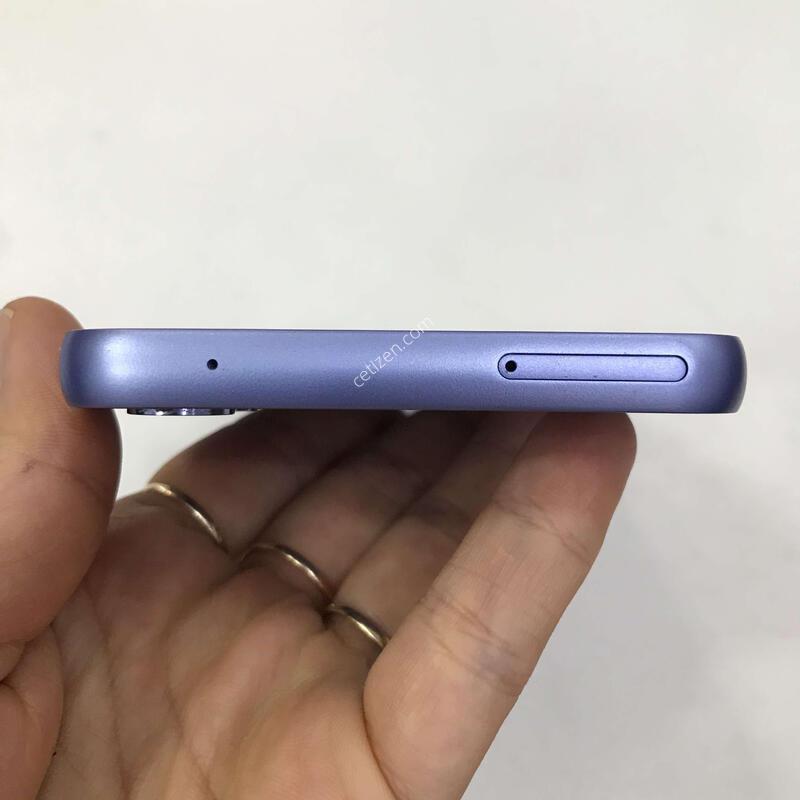 A34 ���̿÷� ��������S��!!������ֻ�!!���ܻ�!!