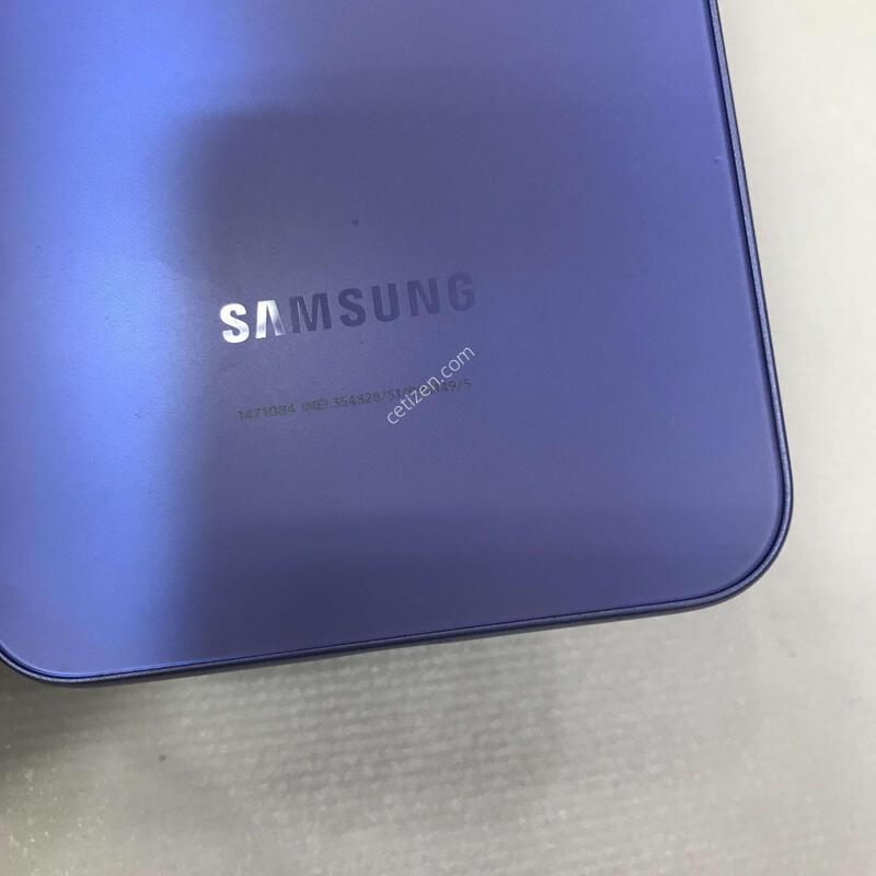 A34 ���̿÷� ��������S��!!������ֻ�!!���ܻ�!!