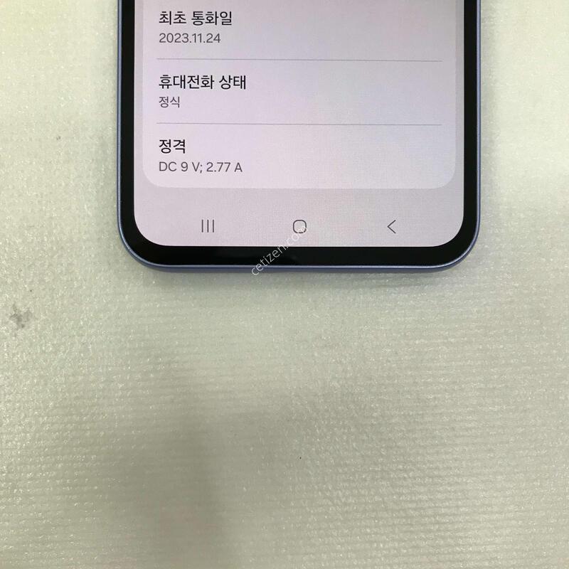 A34 ���̿÷� ��������S��!!������ֻ�!!���ܻ�!!