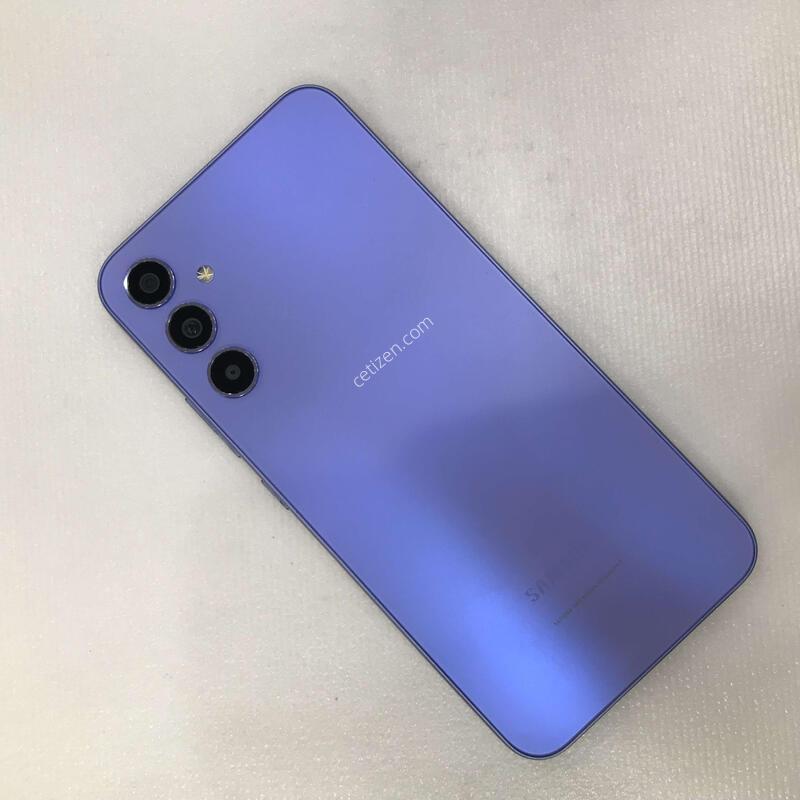 ���̿÷�/��������S��/������ֻ�/���ܻ�