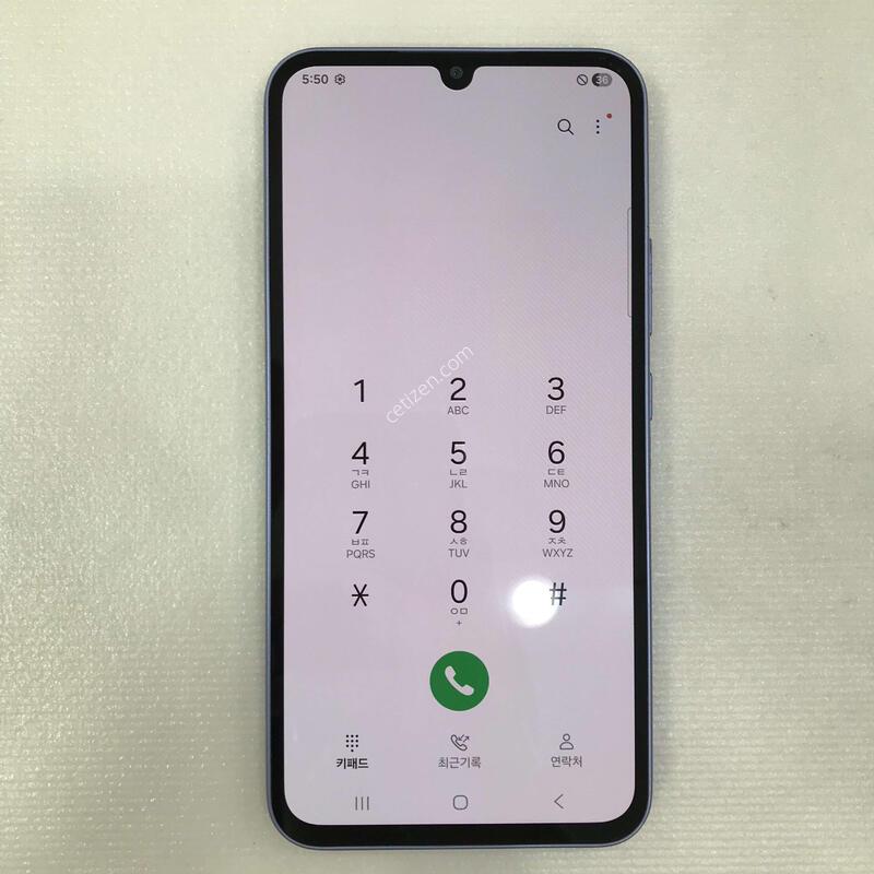 ���̿÷�/��������S��/������ֻ�/���ܻ�