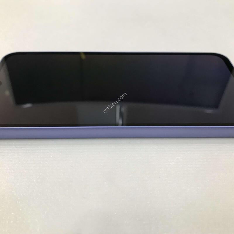 ���̿÷�/��������S��/������ֻ�/���ܻ�