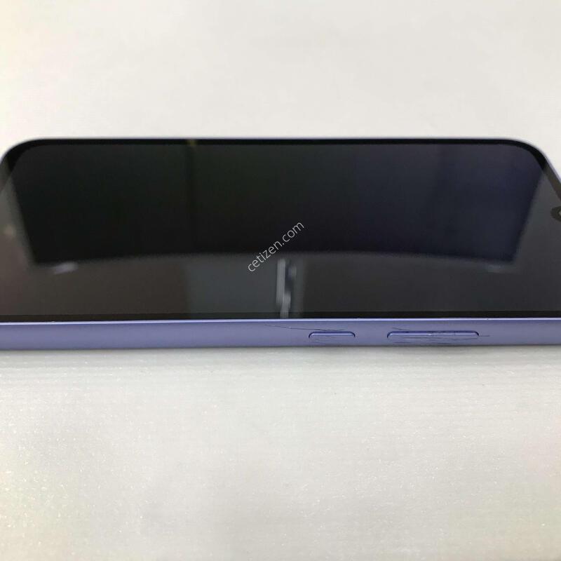 ���̿÷�/��������S��/������ֻ�/���ܻ�