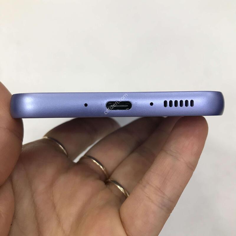 ���̿÷�/��������S��/������ֻ�/���ܻ�