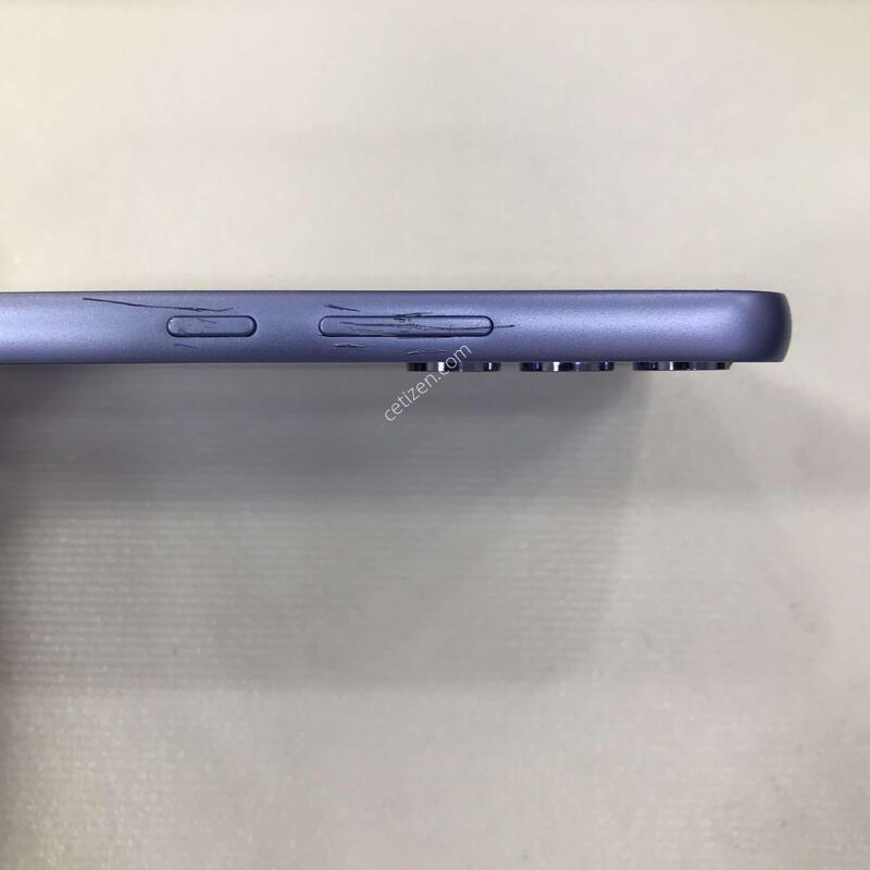 ���̿÷�/��������S��/������ֻ�/���ܻ�