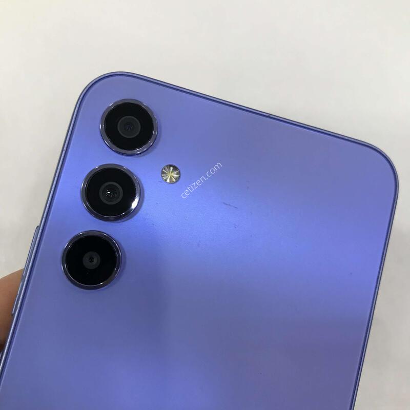 ���̿÷�/��������S��/������ֻ�/���ܻ�