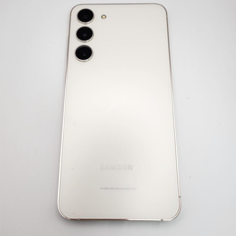 ƯS��/s23�÷���/ũ��/512GB/���ܻ�