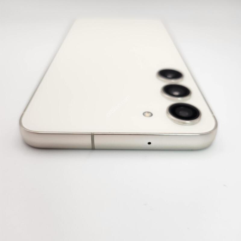 ƯS��/s23�÷���/ũ��/512GB/���ܻ�