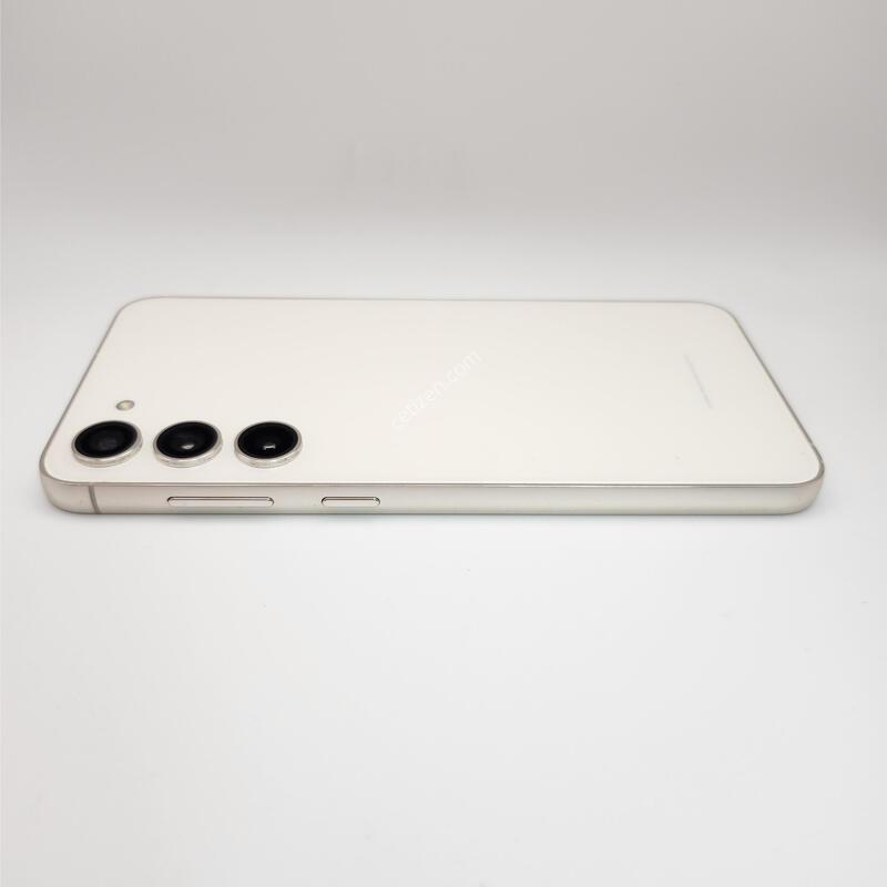 ƯS��/s23�÷���/ũ��/512GB/���ܻ�