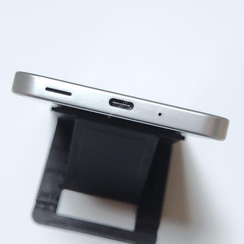 S��) �����ÿ��̵�8 128G ���ܻ� ��Ʈ 60535