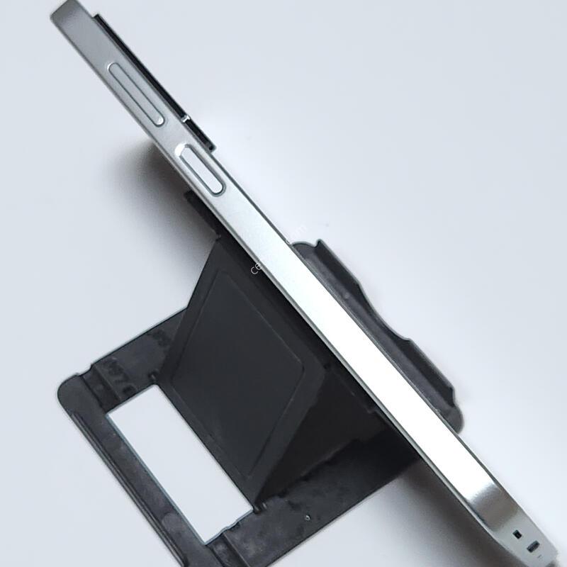 S��) �����ÿ��̵�8 128G ���ܻ� ��Ʈ 60535