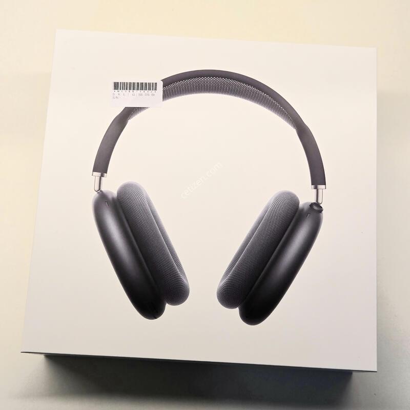 @�̰���Ǯ��@ �����̸ƽ� CŸ�� �̵峪��Ʈ 74882