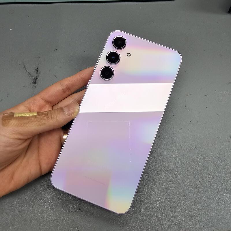 �Ｚ ������ ����5 128GB �����϶� ��SSSS�� ������ ����� ~~