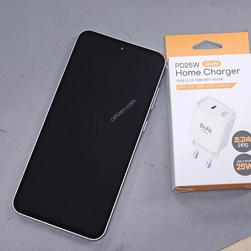 �Ｚ ������ ����5 128GB �����϶� ��SSSS�� ������ ����� ~~