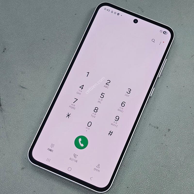 �Ｚ ������ ����5 128GB �����϶� ��SSSS�� ������ ����� ~~