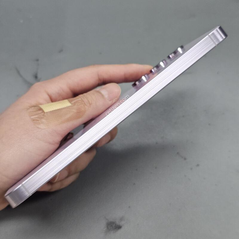 �Ｚ ������ ����5 128GB �����϶� ��SSSS�� ������ ����� ~~