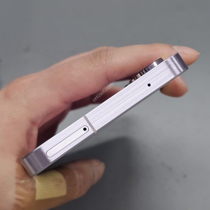 �Ｚ ������ ����5 128GB �����϶� ��SSSS�� ������ ����� ~~