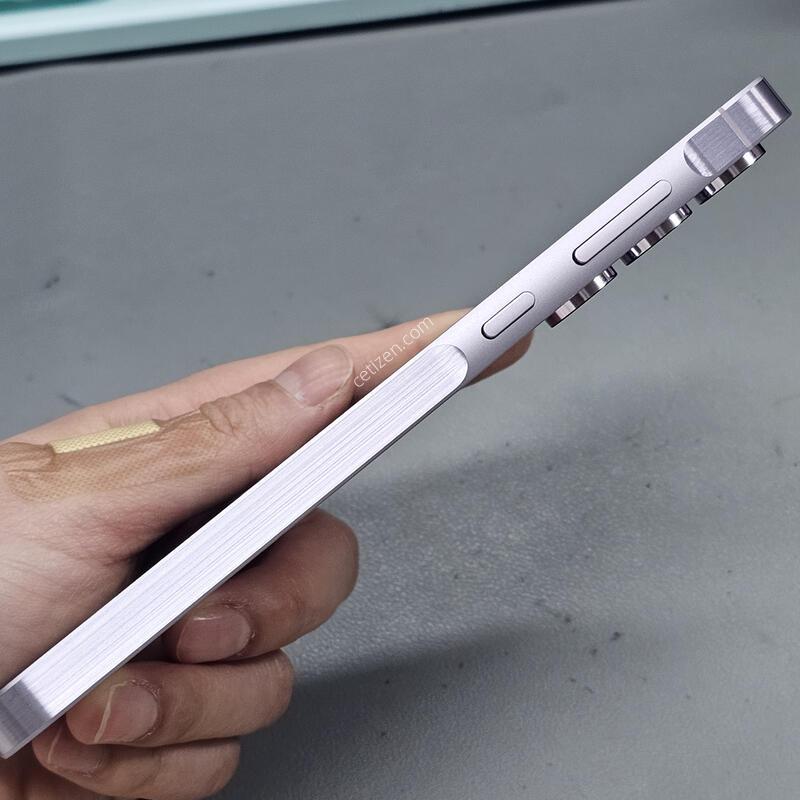 �Ｚ ������ ����5 128GB �����϶� ��SSSS�� ������ ����� ~~