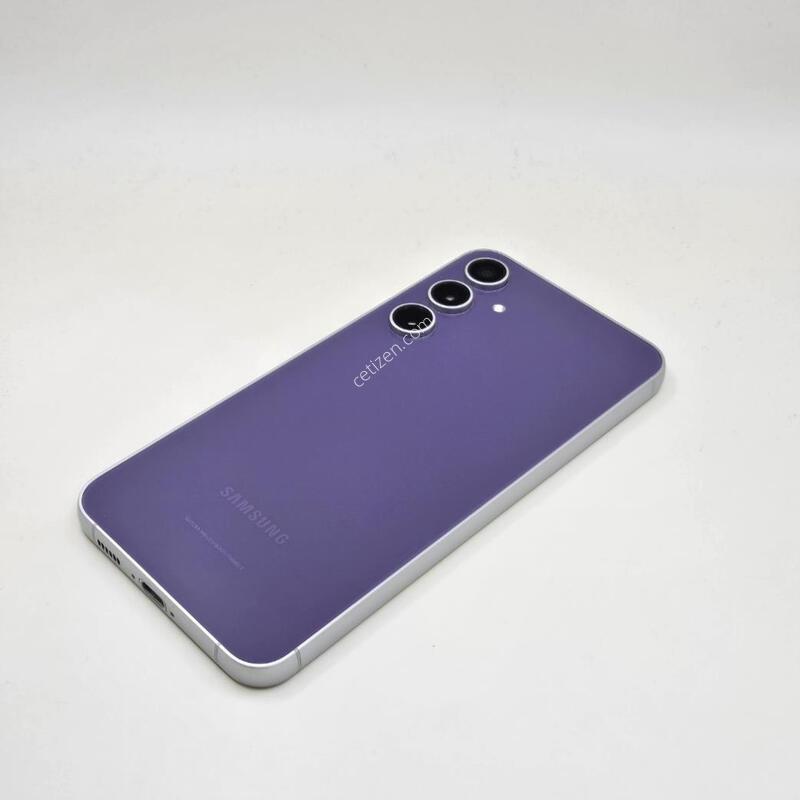 S�� ������S23FE ���� �ֻ�ǰ �߰��� ���ΰ���