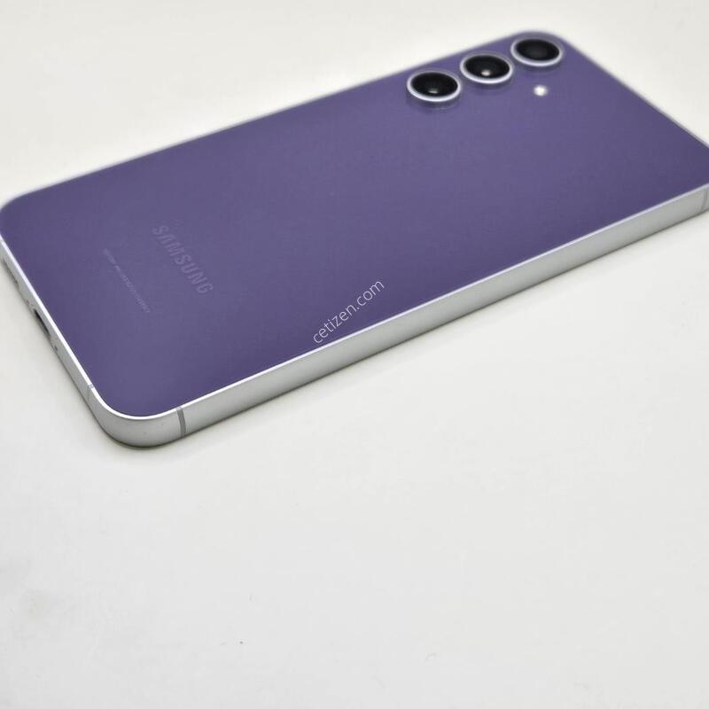 S�� ������S23FE ���� �ֻ�ǰ �߰��� ���ΰ���