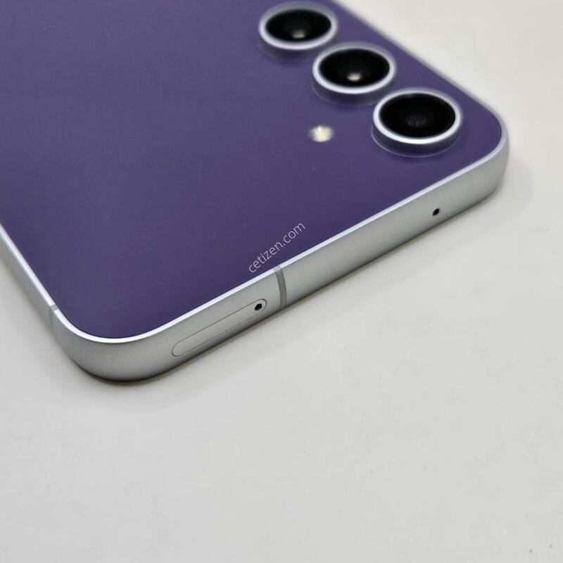 S�� ������S23FE ���� �ֻ�ǰ �߰��� ���ΰ���