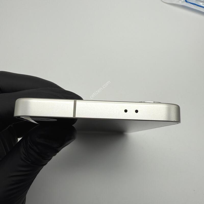 S24 �ڹ� ���ο� ���ܻ� ����ǰ�� ���۱� 256GB