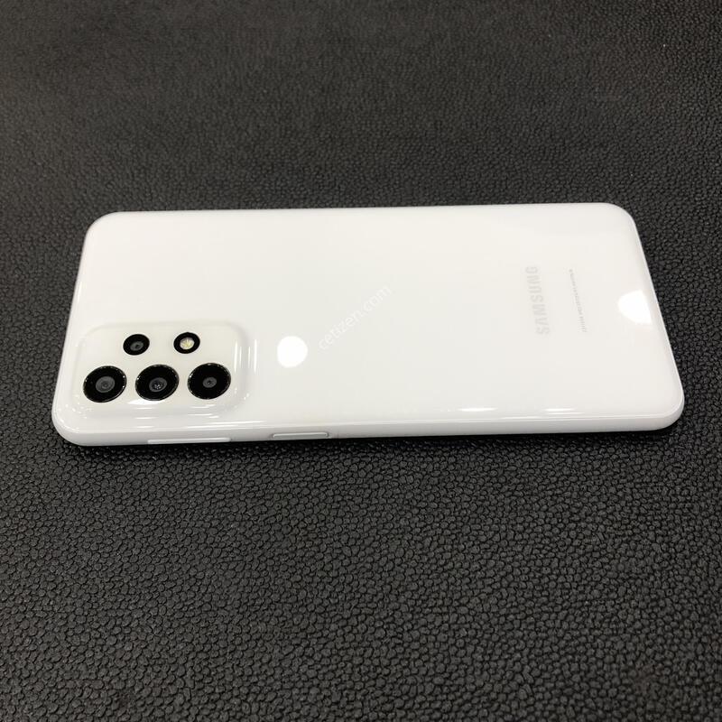 ������A23 ȭ��Ʈ,����� �ֻ�,�ܻ� ����