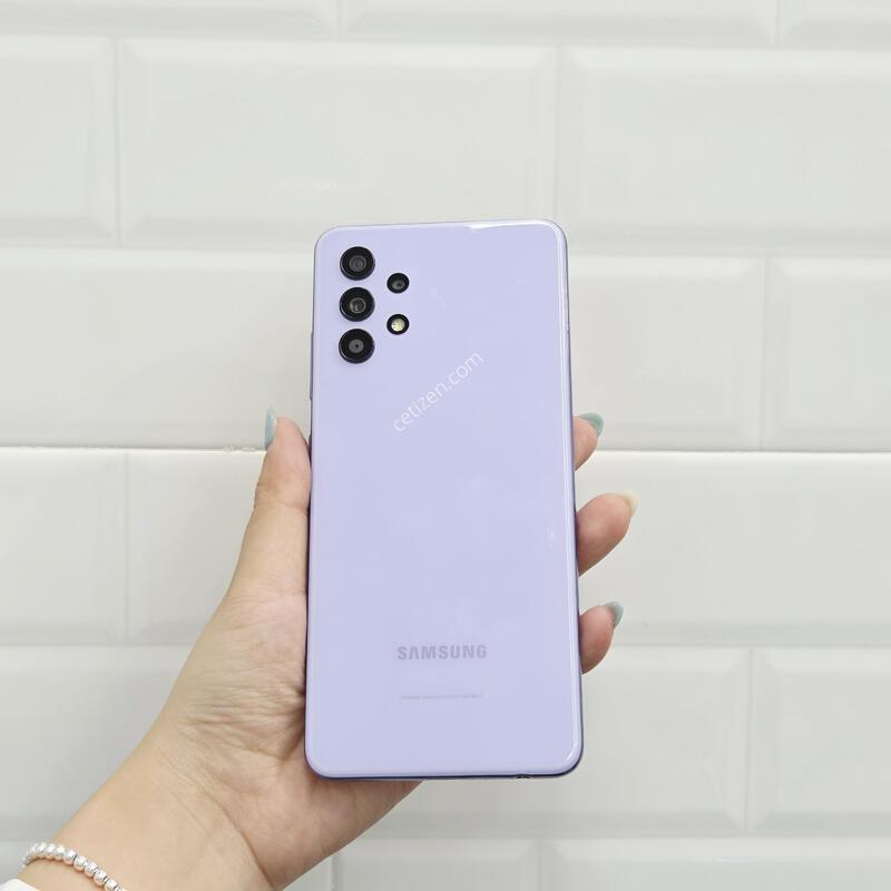 ������A32 64GB ���̿÷�