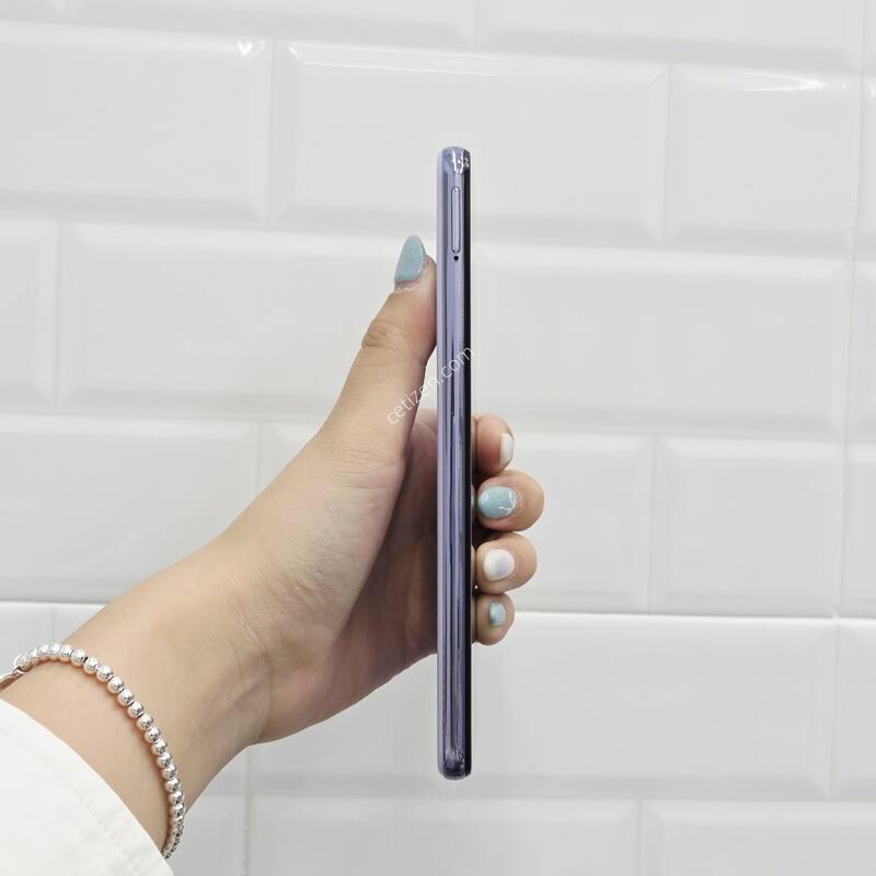 ������A32 64GB ���̿÷�