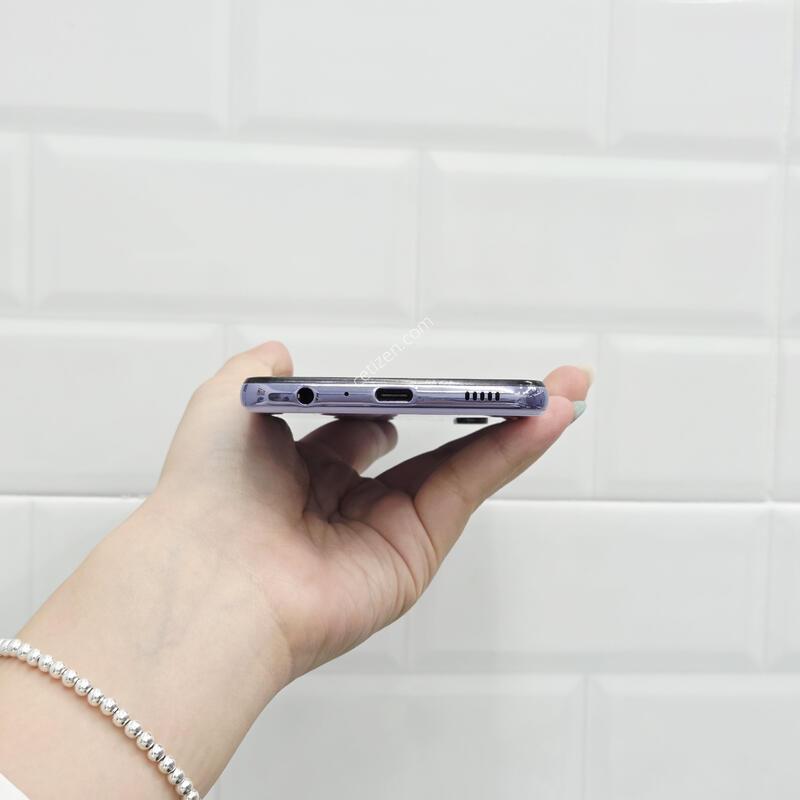 ������A32 64GB ���̿÷�