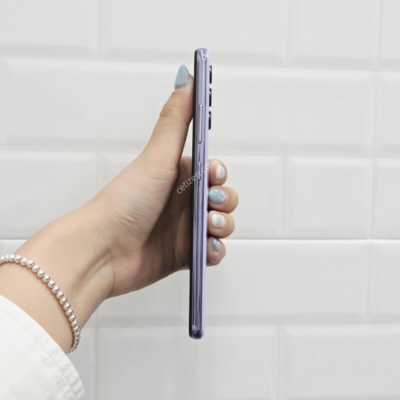 ������A32 64GB ���̿÷�