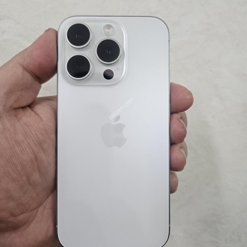 ������15���� 256GB 81% ����A�� ȭ��Ʈ