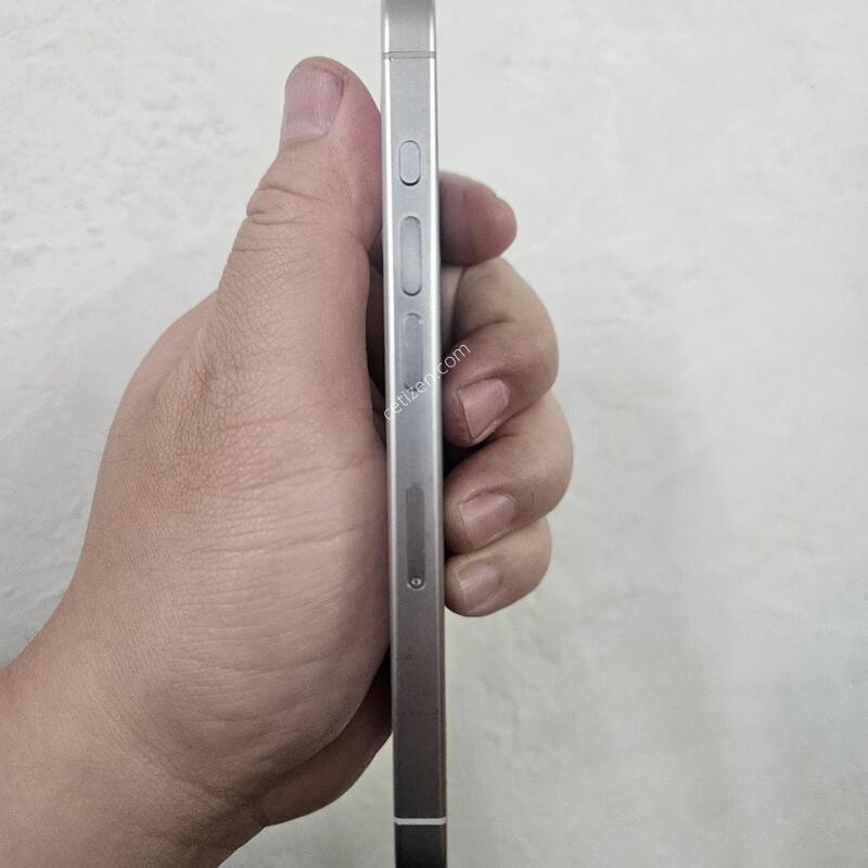 ������15���� 256GB 81% ����A�� ȭ��Ʈ