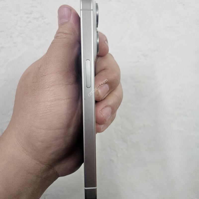 ������15���� 256GB 81% ����A�� ȭ��Ʈ