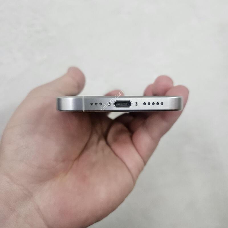 ������15���� 256GB 81% ����A�� ȭ��Ʈ