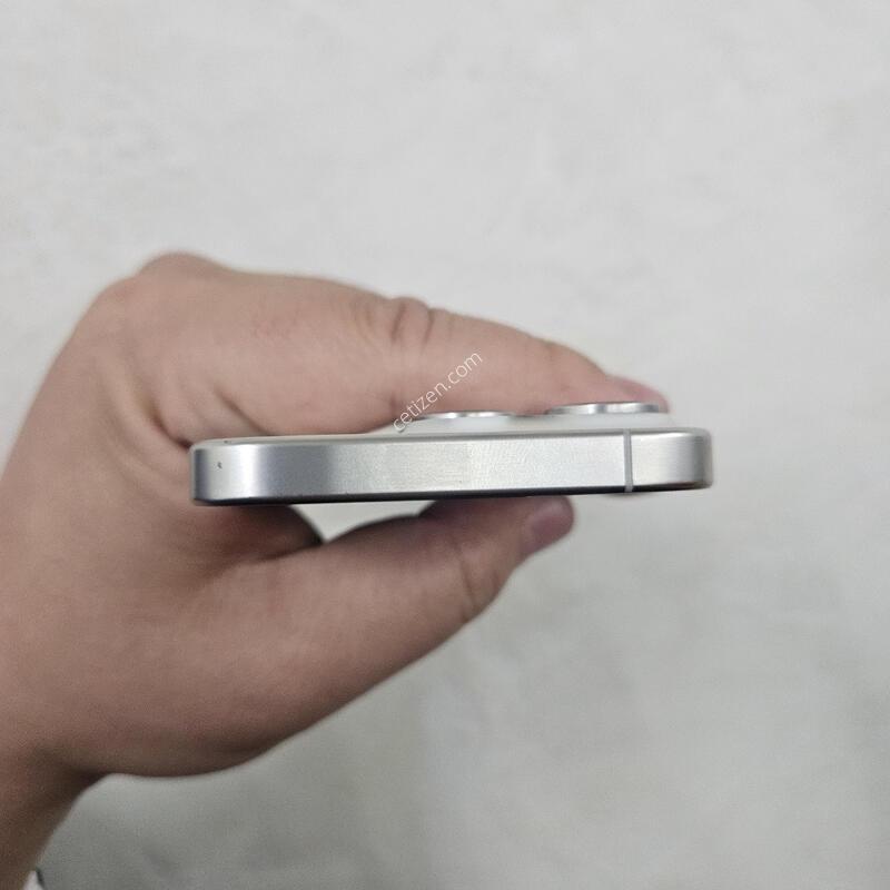 ������15���� 256GB 81% ����A�� ȭ��Ʈ