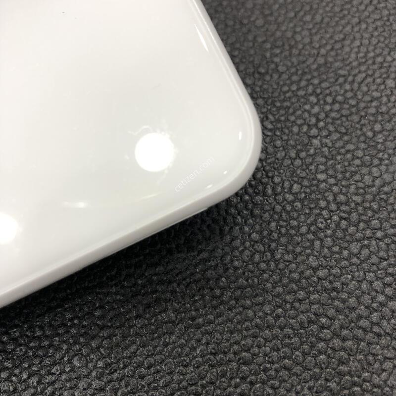 ������A23 ȭ��Ʈ,����� �ֻ�,�ܻ� ����