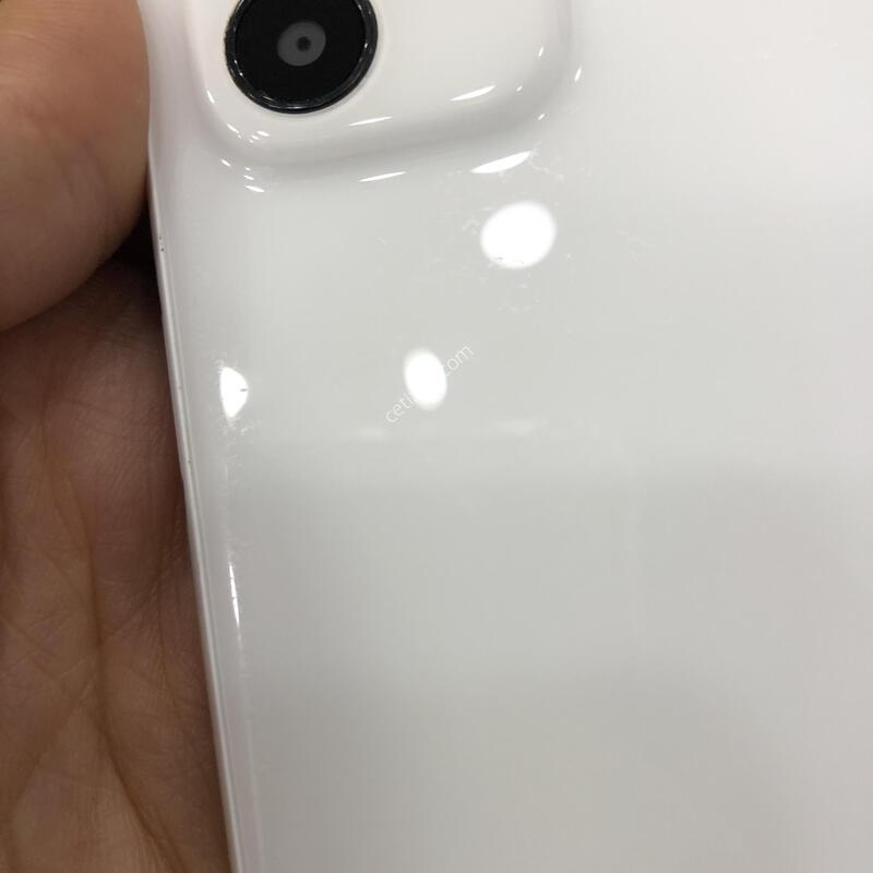 ������A23 ȭ��Ʈ,����� �ֻ�,�ܻ� ����