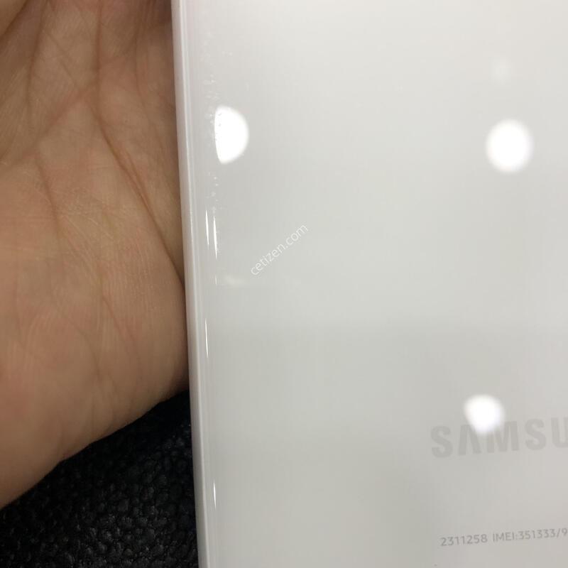 ������A23 ȭ��Ʈ,����� �ֻ�,�ܻ� ����