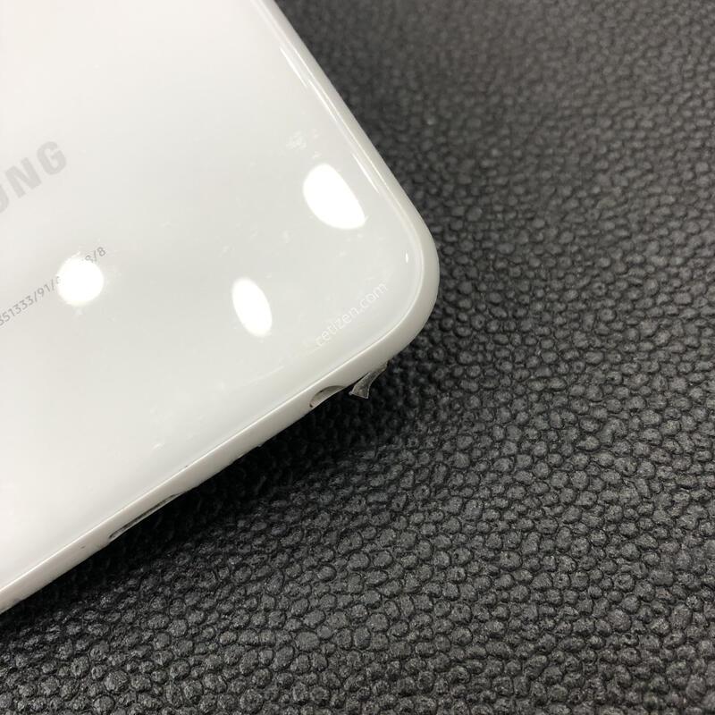 ������A23 ȭ��Ʈ,����� �ֻ�,�ܻ� ����