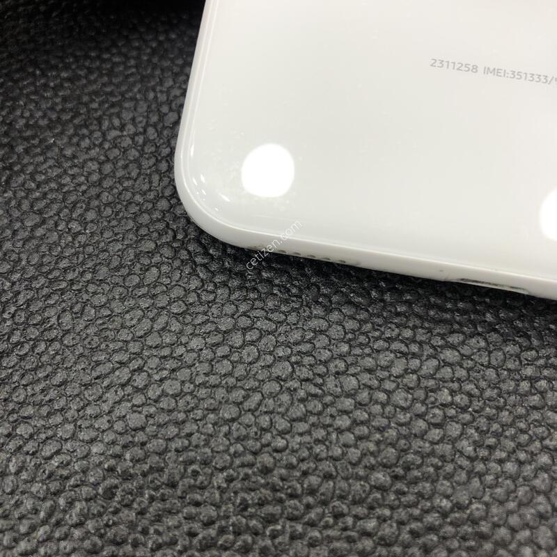 ������A23 ȭ��Ʈ,����� �ֻ�,�ܻ� ����