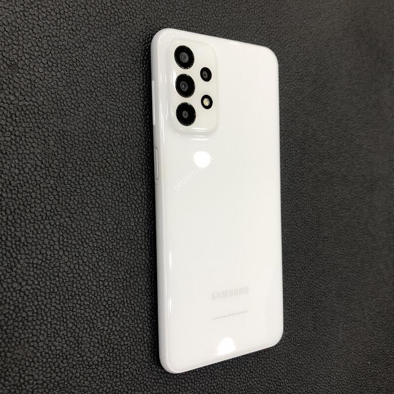 ������A23 ȭ��Ʈ,����� �ֻ�,�ܻ� ����