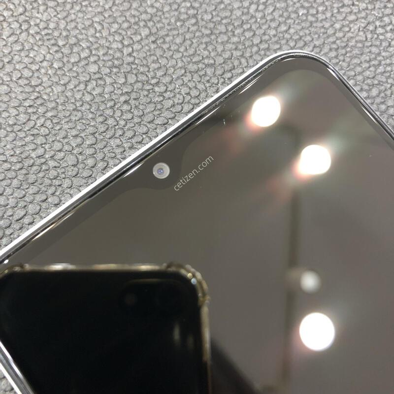 ������A23 ȭ��Ʈ,����� �ֻ�,�ܻ� ����