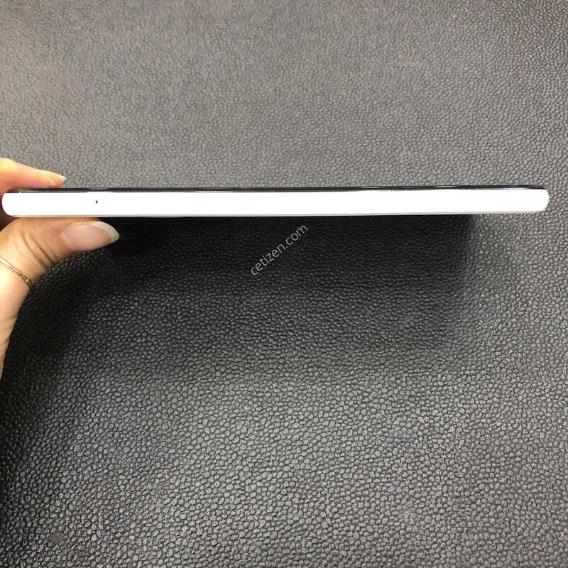 ������A23 ȭ��Ʈ,����� �ֻ�,�ܻ� ����