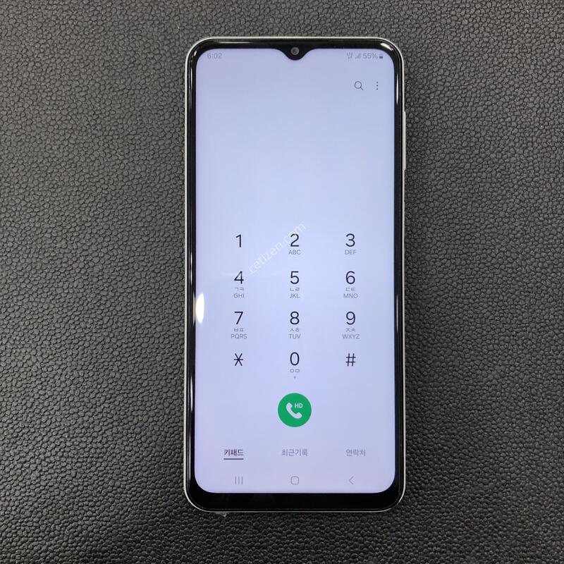 ������A23 ȭ��Ʈ,����� �ֻ�,�ܻ� ����