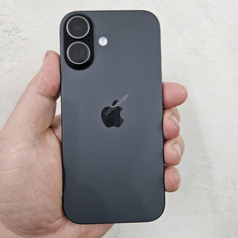 ������17 �ǻ��3���� ���½�ǰ�� ���Ͱ����߰� ����