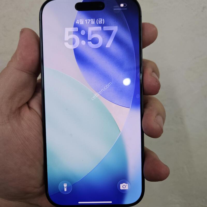 ������17 �ǻ��3���� ���½�ǰ�� ���Ͱ����߰� ����